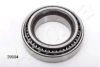 ASHIKA 44-29004 Wheel Bearing Kit